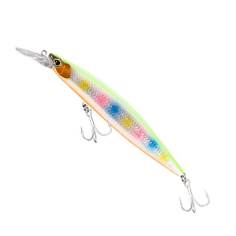 https://outdoorfeat.cl/web/wp-content/uploads/2024/11/2405401120.png