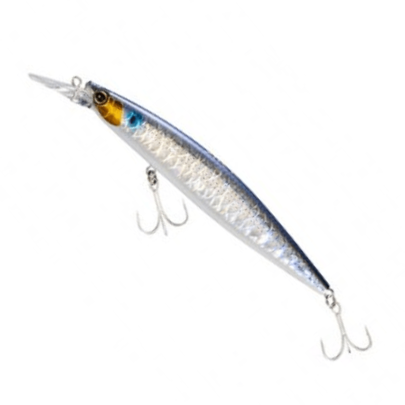 https://outdoorfeat.cl/web/wp-content/uploads/2024/11/2405401122.png