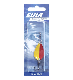 https://cdnx.jumpseller.com/pesca-y-caza-wolfsport/image/59648794/resize/255/280?1738203396