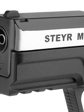 https://cdnx.jumpseller.com/armerapecosbill/image/524546/thumb/270/360?1649682354