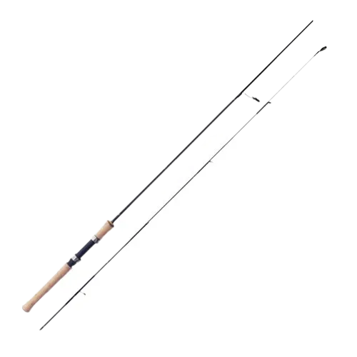 https://rutasdelmaule.cl/wp-content/uploads/2023/12/3858-1-removebg-preview.webp