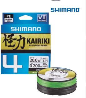 https://assets.altaventa.cl/sherpa/3930abbc-2db0-11ef-a5a4-3f7c8389386d.png