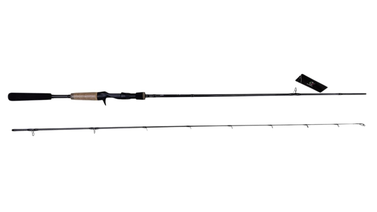 https://cdnx.jumpseller.com/pescaaventura/image/72353497/3fb8e916-2d47-4fb7-957e-f0532d2911ae.jpg?1769454867