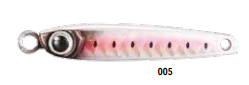 https://assets.altaventa.cl/sherpa/4413876a-2d7f-11ef-a5a4-3f7c8389386d.png
