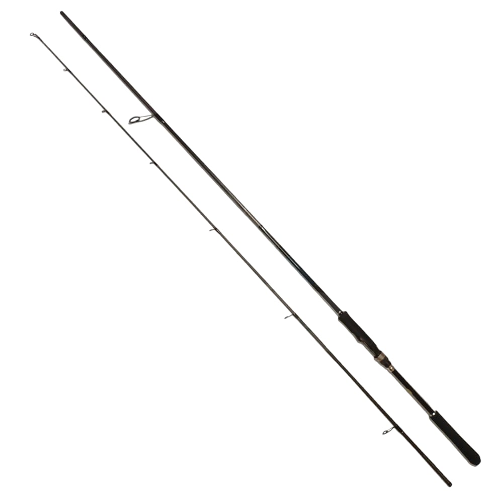 https://cdnx.jumpseller.com/pescaaventura/image/55220924/4de82f5a-e4ba-452e-b846-c13d2420fbc7.jfif?1729181047