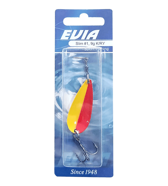 https://cdnx.jumpseller.com/pesca-y-caza-wolfsport/image/59636206/resize/540/600?1738181586