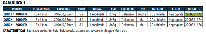 https://assets.altaventa.cl/sherpa/60735468-283d-11ef-a5a2-3f7c8389386d.png