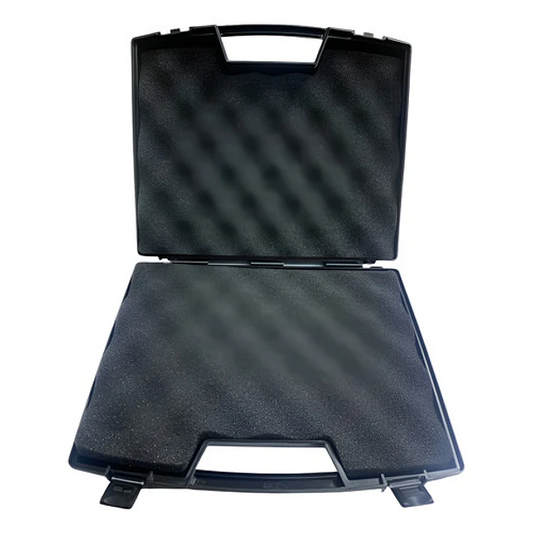 https://cdnx.jumpseller.com/uniformsolutions/image/68920696/resize/610/610?1761084482