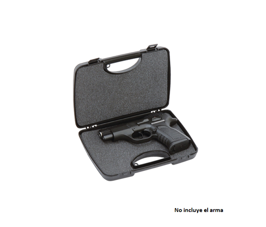 https://assets.altaventa.cl/sherpa/64f488f4-4006-11f0-95d9-5600051be640.png