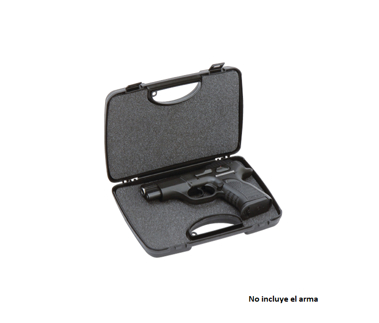 https://assets.altaventa.cl/sherpa/6d93d239-4006-11f0-9b62-5600051be640.png