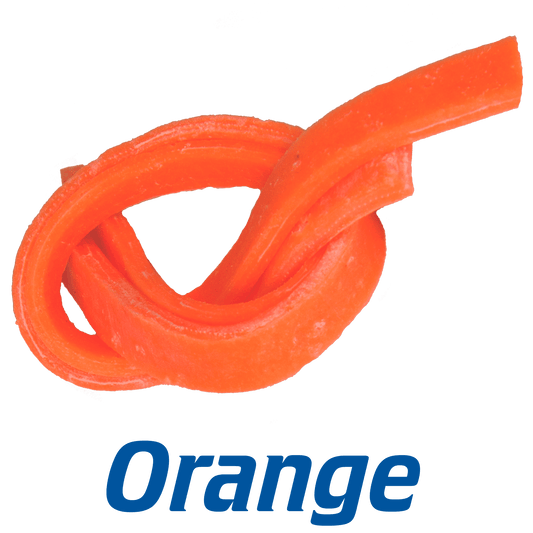https://cdnx.jumpseller.com/pescaaventura/image/41908773/73_source_1581096029.png