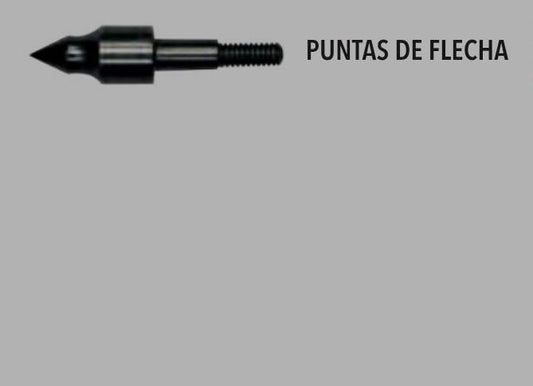 https://assets.altaventa.cl/sherpa/81587dfa-dcbf-11ef-8e9d-5600051be640.jpg