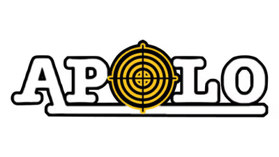 Logo 8