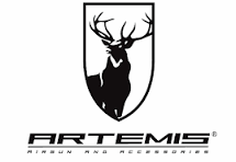 Logo 6
