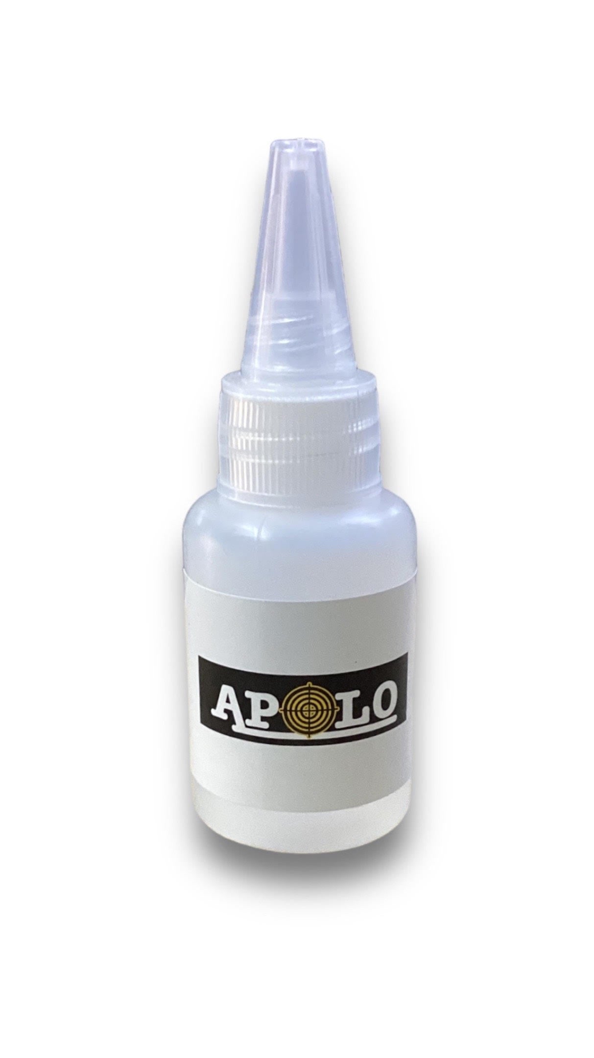 https://cdnx.jumpseller.com/pescaycazamelipilla/image/49794333/Aceite_Siliconado_Apolo.jpg?1718415455
