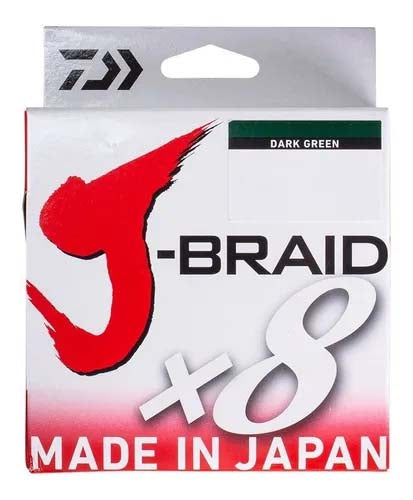 https://elsenuelo.cl/web/wp-content/uploads/2023/01/BRAID.jpg