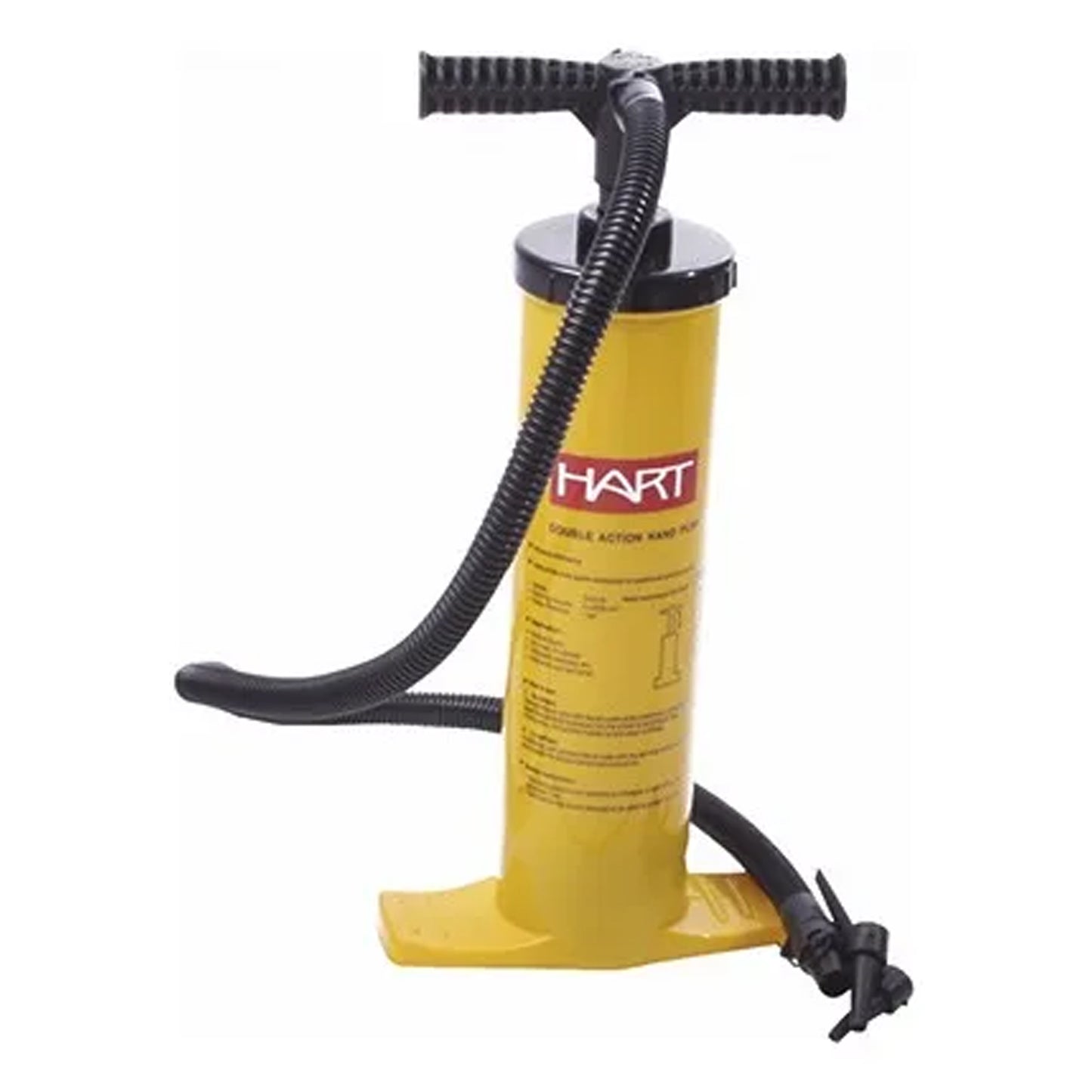Bote Inflable Pesca Thompson Belly Vi Defender