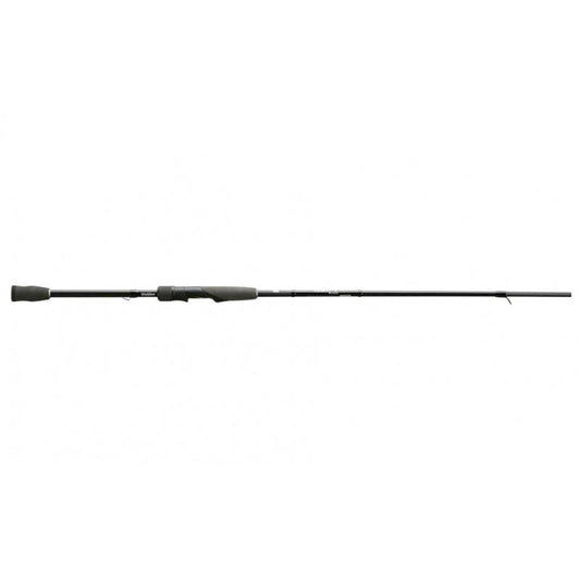 CAÑA 13F DEFY BLACK 270H 2T