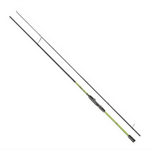 https://elsenuelo.cl/web/wp-content/uploads/2026/01/CANA-ALCEDO-VENTO-2.70m-15-40g-1.jpg
