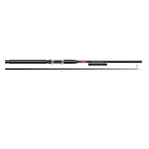 https://outdoorfeat.cl/web/wp-content/uploads/2021/10/CANA-FULCRUM-BOTERA.png