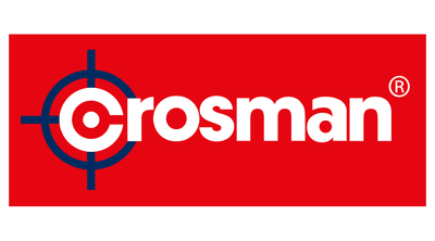 Logo 9