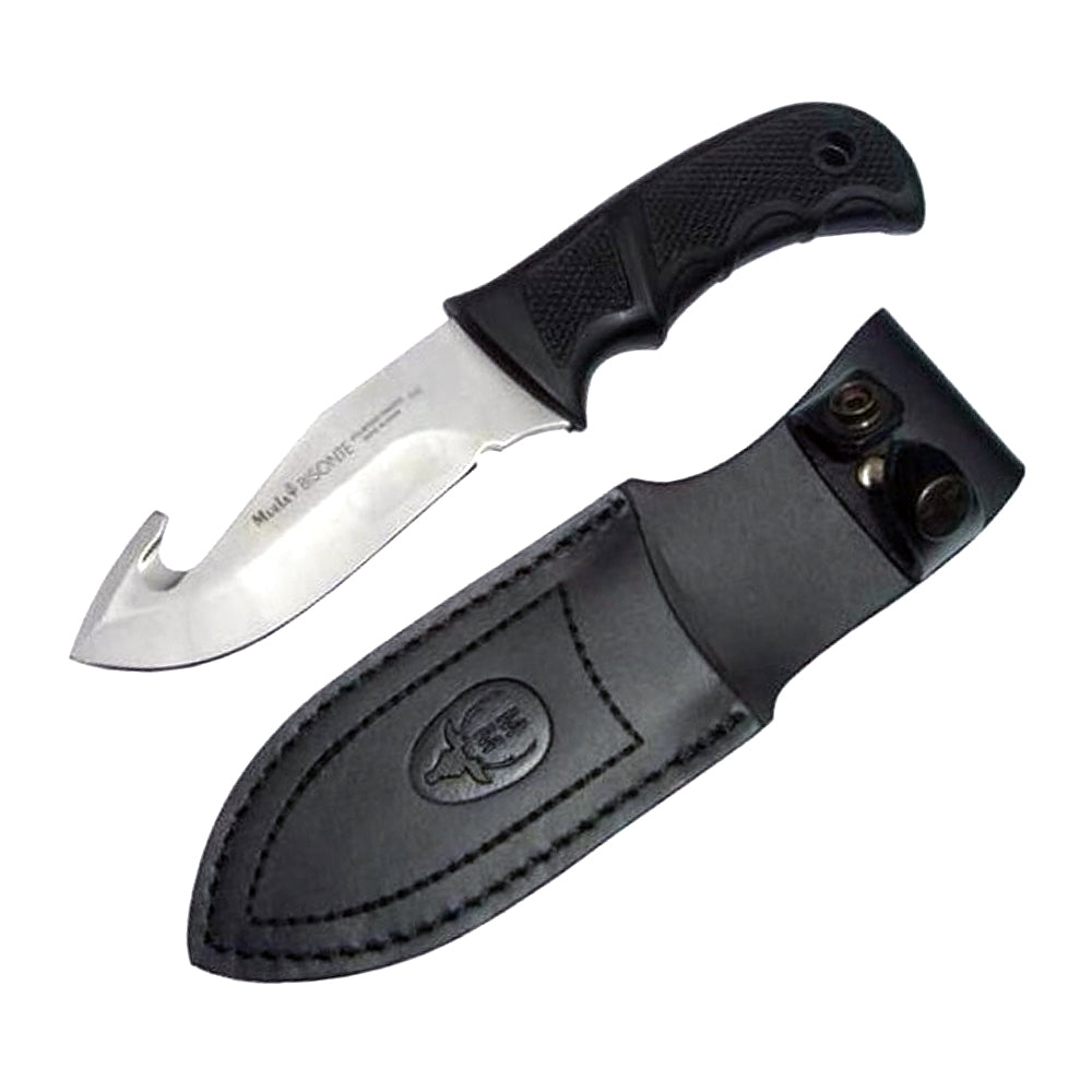 https://elsenuelo.cl/web/wp-content/uploads/2023/07/CUCHILLO-MUELA-BISONTE-11G.jpg