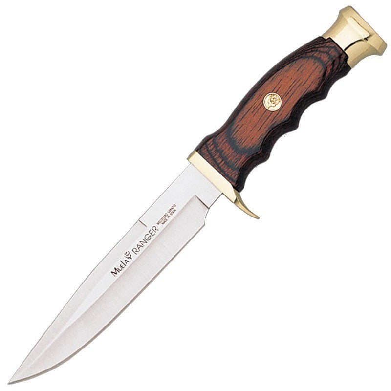 https://www.soffran.cl/wp-content/uploads/2021/10/CUCHILLO-MUELA-RANGER-14R-1.jpg