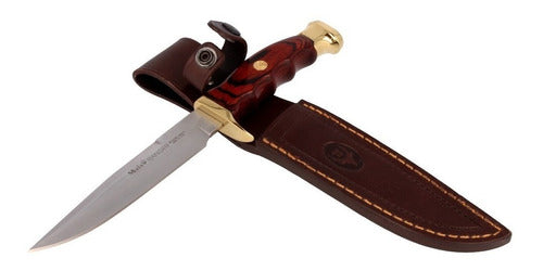 https://www.soffran.cl/wp-content/uploads/2021/10/CUCHILLO-MUELA-RANGER-14R-B.jpg