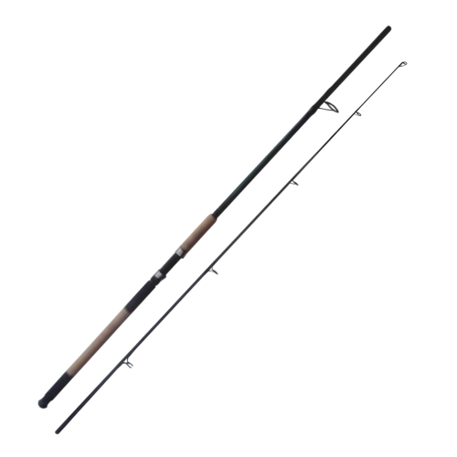 https://outdoorfeat.cl/web/wp-content/uploads/2019/06/Cana-Exquisite-Mmc-500x500.png