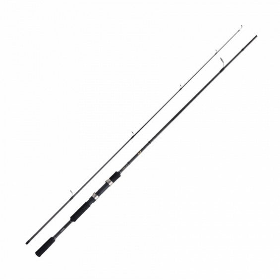 https://elsenuelo.cl/web/wp-content/uploads/2026/03/Cana-Shimano-FX-XT-210ML-7-21G.jpg