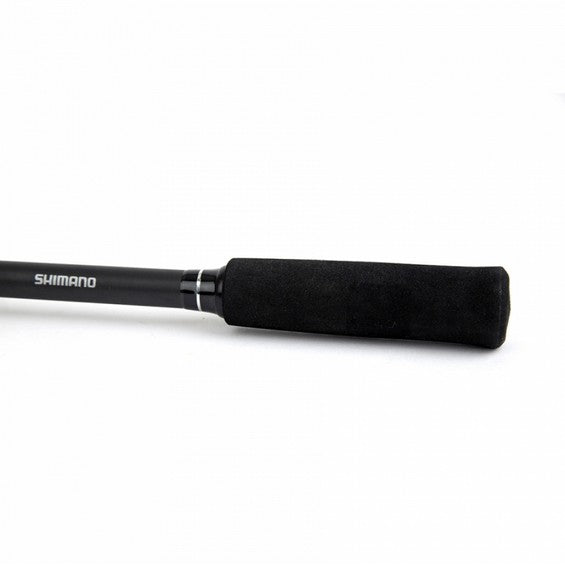 https://elsenuelo.cl/web/wp-content/uploads/2026/03/Cana-Shimano-FX-XT-210ML-.jpg