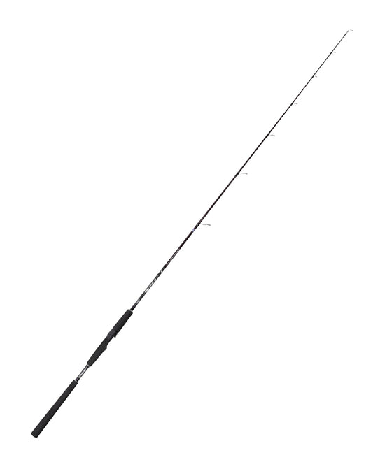Caña  HART  Toro Kayak FK Spin, F.Carbono, 24Tn, 1.85m/1+1 sec, 60/180g