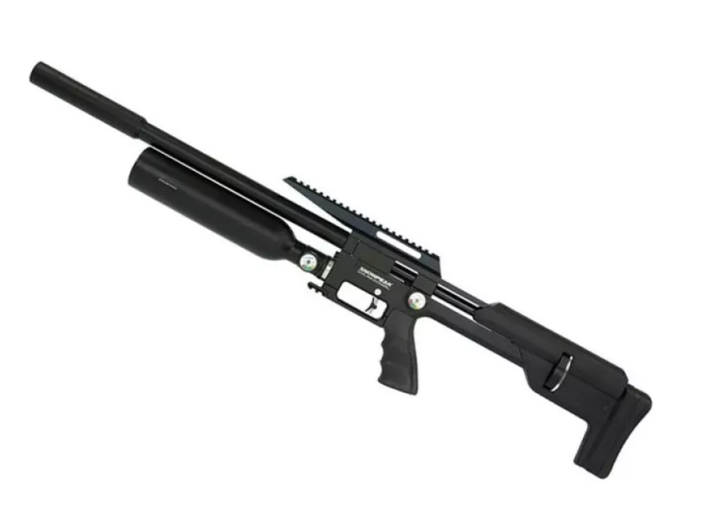https://cdn.shopify.com/s/files/1/0270/9051/8064/files/CapturadePantalla2024-01-23ala_s_15.18.22.png?v=1706034075