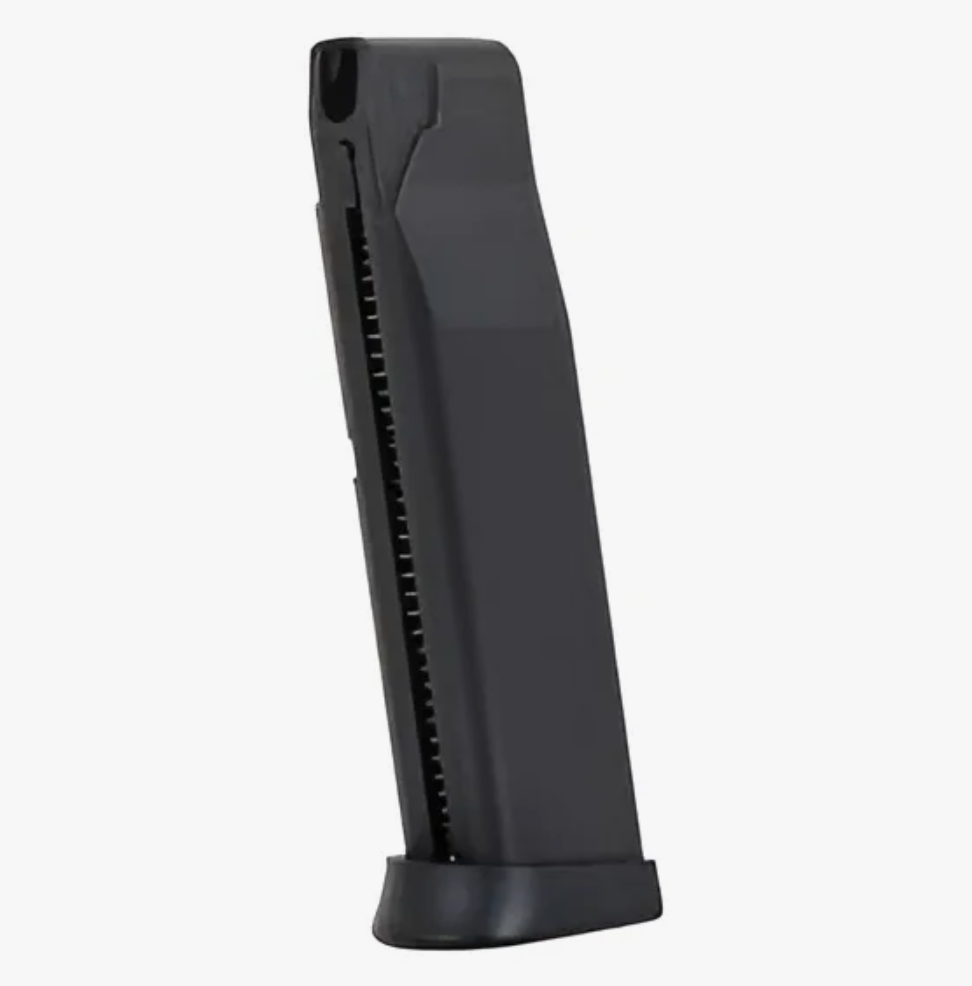 https://cdn.shopify.com/s/files/1/0270/9051/8064/files/Capturadepantalla2025-06-13ala_s_17.12.22.png?v=1749849262