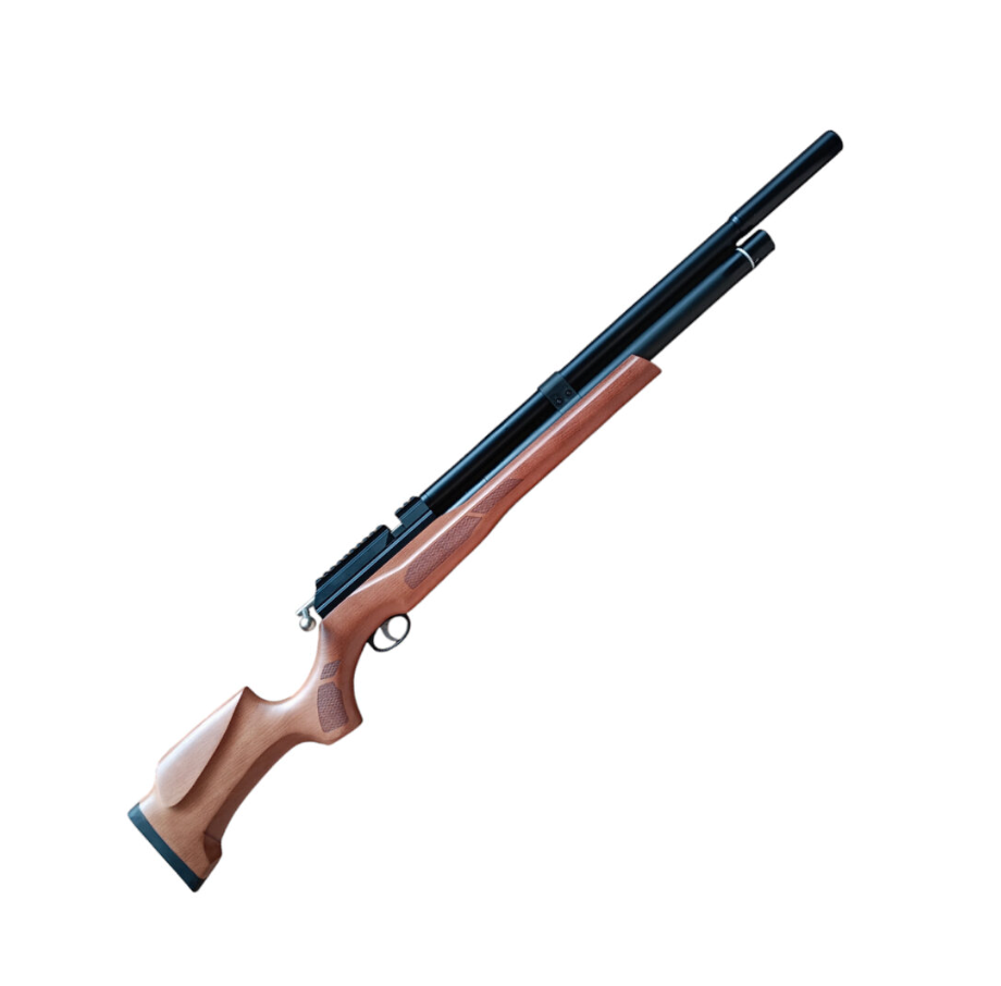 https://cdn.shopify.com/s/files/1/0270/9051/8064/files/Capturadepantalla2025-10-02ala_s_17.37.15.png?v=1759443674