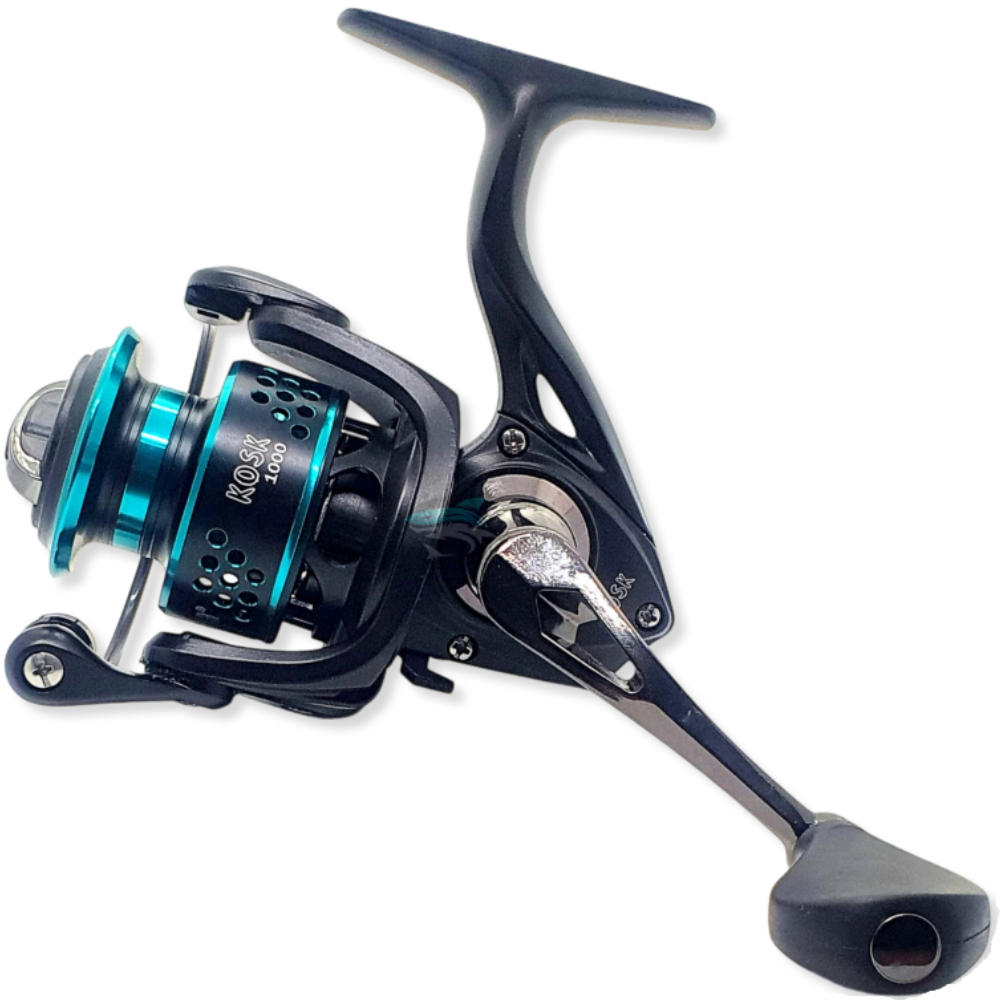 https://cdn.shopify.com/s/files/1/0755/7237/9837/files/Carrete_Rapala_Kosk.png?v=1772829585