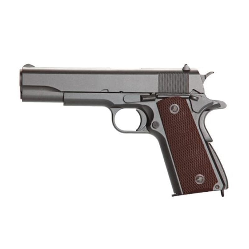 https://campingpescaycazamaule.cl/wp-content/uploads/2022/10/Colt-1911-1.jpg