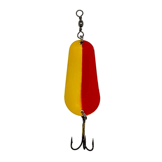 https://cdn.shopify.com/s/files/1/0755/7237/9837/files/Cuchara_espanola_Evia_Chinook_30_gr..png?v=1773173597