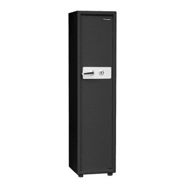 https://armatac.cl/Admin/imgproductos/DIL7hAcy6P.jpg