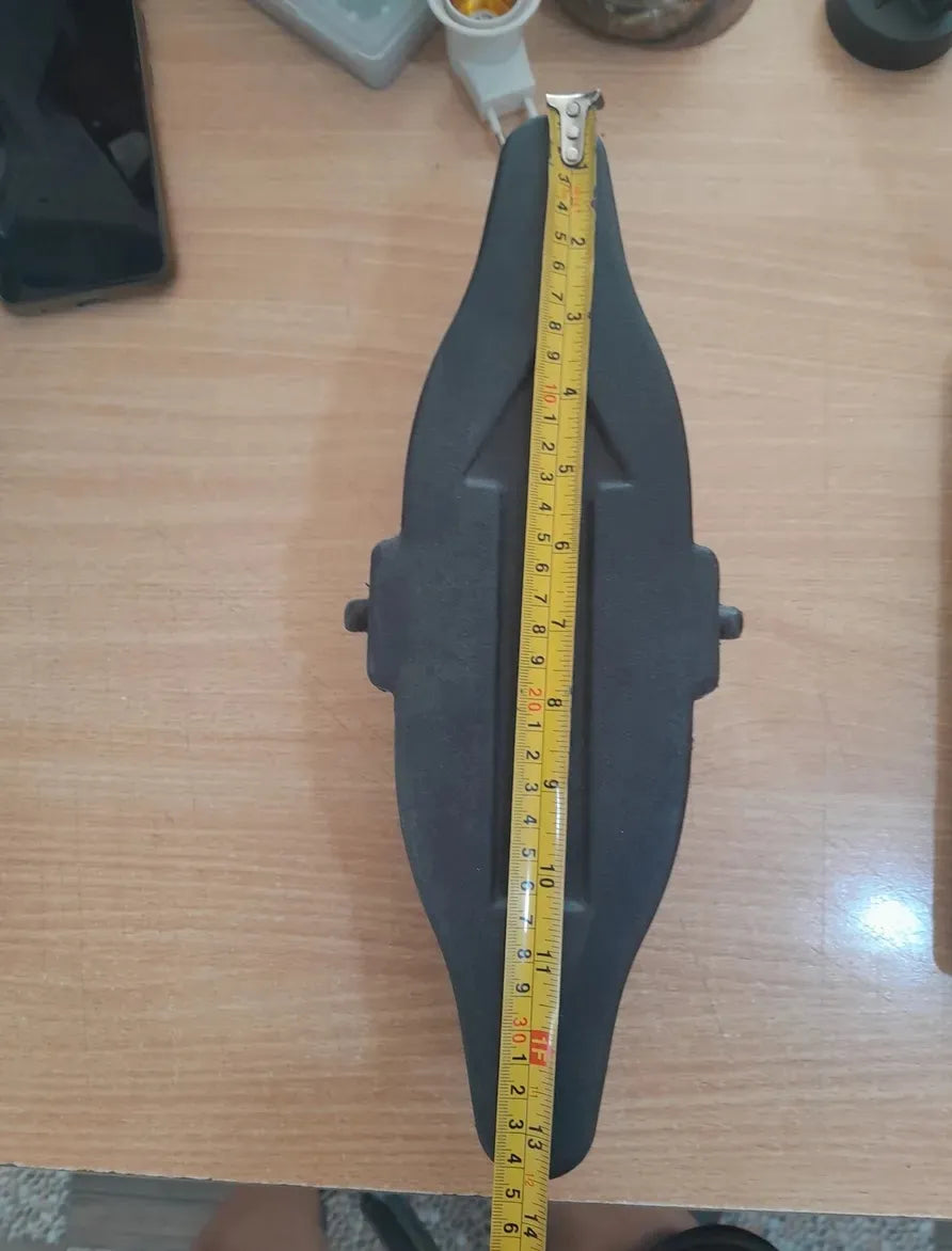 Pedalera De Cadenas Para Kayak