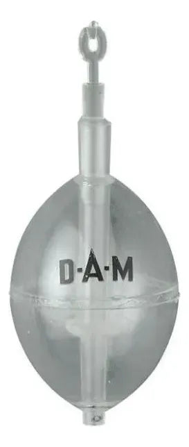 Flotador Para Pesca De Pejerreyes Dam X 2