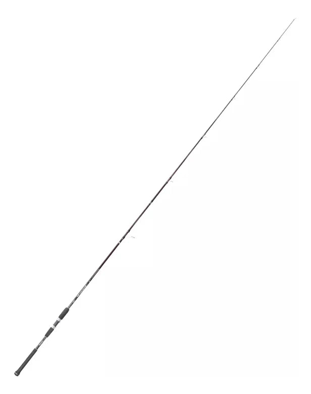 Caña Hart Toro Dorado Special Fk 3.3m 60-120g Carbono