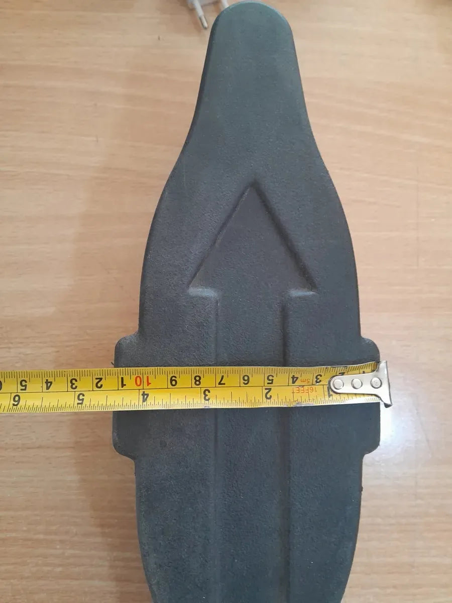 Pedalera De Cadenas Para Kayak