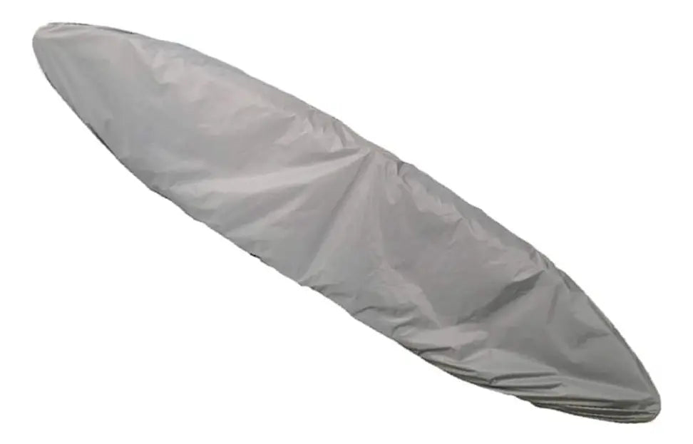 Funda Para Kayak Marca Outdoor Online