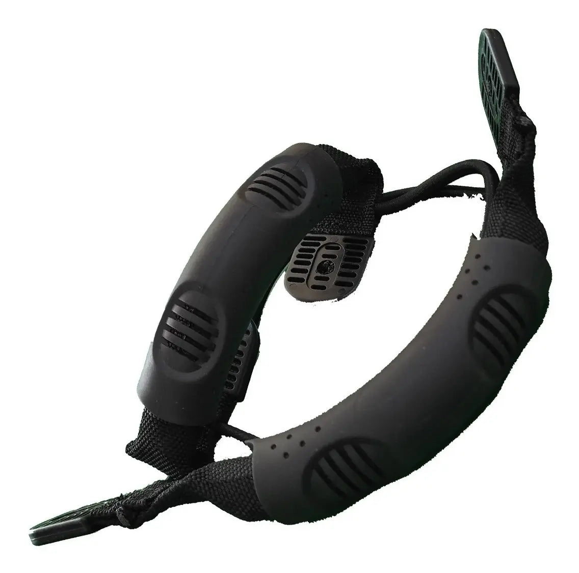 Manillas Para Kayak