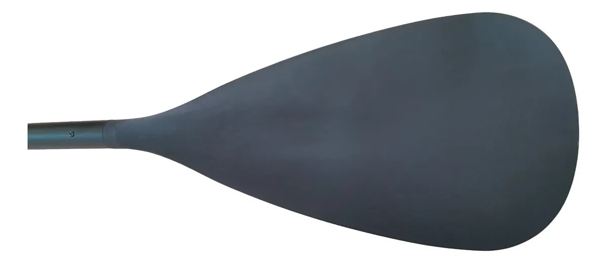Remo De Sup Desmontable