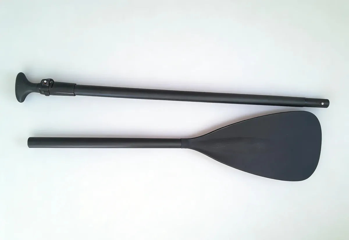 Remo De Sup Desmontable