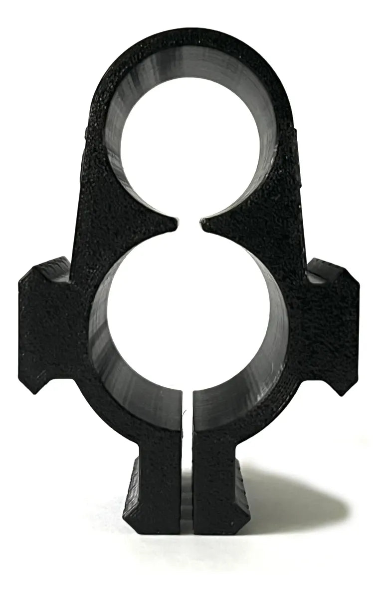 Abrazadera P35