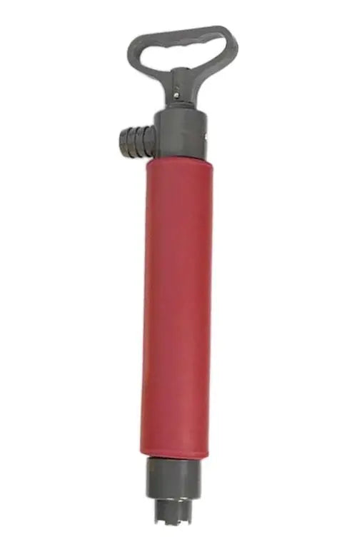 Bomba De Achique Manual Para Kayak
