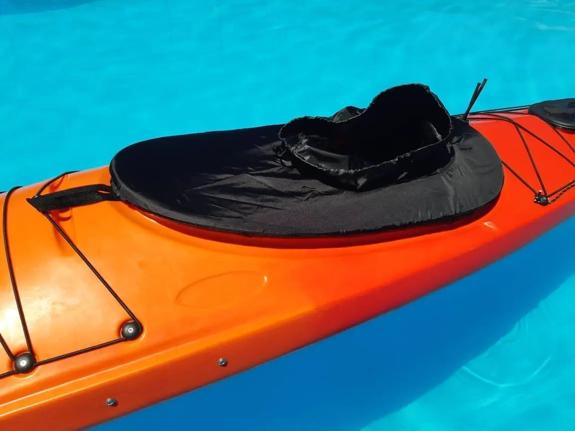 Kayak Travesía Mod Ranco Marca Outdoor Online